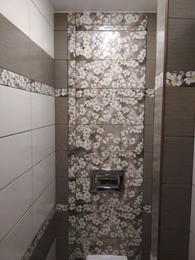 Люк под плитку Нажимной Секрет-Лайт 2 створки 1050*500 Люк под плитку Нажимной Секрет-Лайт 2 створки 1050*500