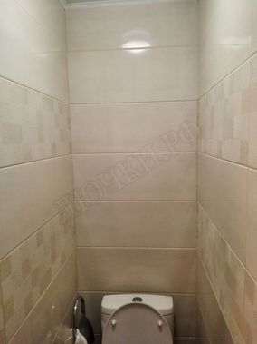 Люк под плитку Нажимной Секрет-Лайт 2 створки 1050*500 Люк под плитку Нажимной Секрет-Лайт 2 створки 1050*500