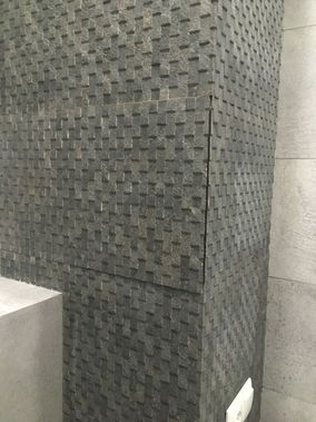 Люк под плитку Нажимной Секрет-Лайт 2 створки 1050*500 Люк под плитку Нажимной Секрет-Лайт 2 створки 1050*500