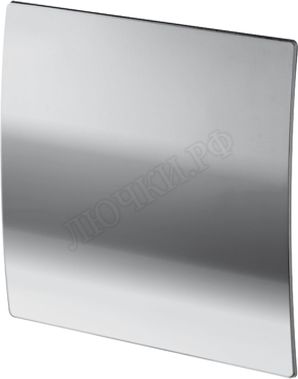 Панель для вентиляторов Awenta System+, Escudo, 100 Панель для вентиляторов Awenta System+, Escudo, 100