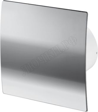 Панель для вентиляторов Awenta System+, Escudo, 100 Панель для вентиляторов Awenta System+, Escudo, 100