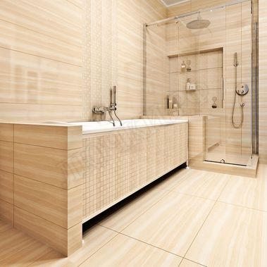 Люк нажимной под ванную Экран 1750*550 Люк нажимной под ванную Экран 1750*550