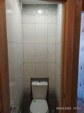 Люк под плитку Секрет 3.0 450*700 Люк под плитку Секрет 3.0 450*700