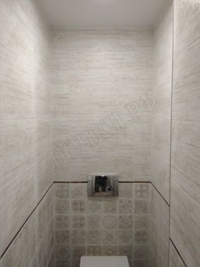 Люк под плитку Секрет 3.0 450*700 Люк под плитку Секрет 3.0 450*700