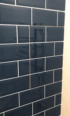 Люк под плитку Нажимной Секрет-Лайт 200*550 Люк под плитку Нажимной Секрет-Лайт 200*550