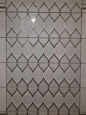 Люк под плитку Нажимной Секрет-Лайт 200*550 Люк под плитку Нажимной Секрет-Лайт 200*550