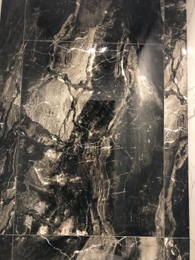 Люк под плитку Секрет 3.0 450*700 Люк под плитку Секрет 3.0 450*700