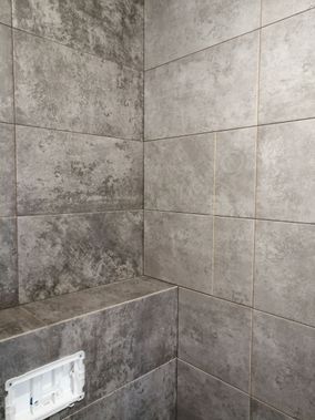 Люк под плитку Секрет 3.0 450*700 Люк под плитку Секрет 3.0 450*700