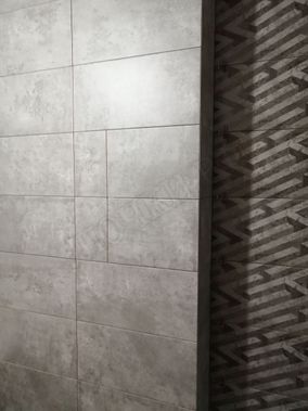 Люк под плитку Секрет 3.0 450*700 Люк под плитку Секрет 3.0 450*700