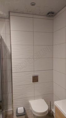 Люк под плитку Секрет 3.0, 2 створки 900*1250 Люк под плитку Секрет 3.0, 2 створки 900*1250