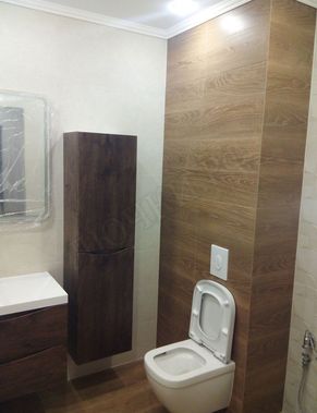 Люк под плитку Секрет 3.0, 2 створки 900*1250 Люк под плитку Секрет 3.0, 2 створки 900*1250