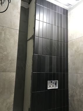 Люк под плитку Секрет 3.0, 2 створки 900*1250 Люк под плитку Секрет 3.0, 2 створки 900*1250