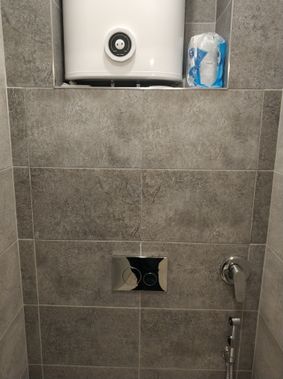 Люк под плитку Секрет 3.0, 2 створки 900*1250 Люк под плитку Секрет 3.0, 2 створки 900*1250