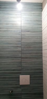 Люк под плитку Секрет 3.0, 2 створки 900*1250 Люк под плитку Секрет 3.0, 2 створки 900*1250