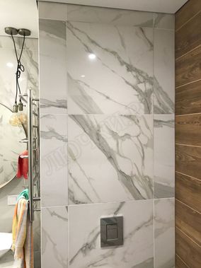 Люк под плитку Секрет 3.0 450*700 Люк под плитку Секрет 3.0 450*700