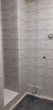 Люк под плитку Секрет 3.0 450*700 Люк под плитку Секрет 3.0 450*700