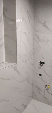 Люк под плитку Секрет 3.0 450*700 Люк под плитку Секрет 3.0 450*700