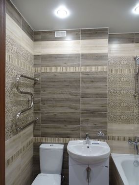 Люк под плитку Секрет 3.0 450*700 Люк под плитку Секрет 3.0 450*700