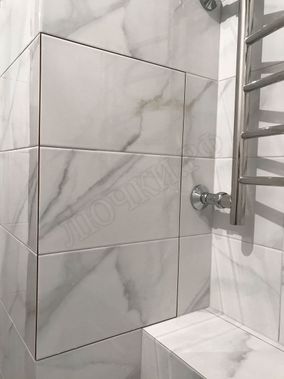 Люк под плитку Секрет 3.0 450*700 Люк под плитку Секрет 3.0 450*700