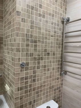 Люк под плитку Секрет 3.0 450*700 Люк под плитку Секрет 3.0 450*700