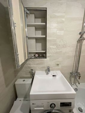 Люк под плитку Секрет 3.0 450*700 Люк под плитку Секрет 3.0 450*700