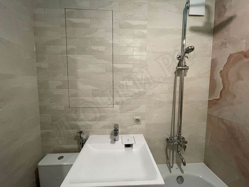 Люк под плитку Секрет 3.0 450*700 Люк под плитку Секрет 3.0 450*700