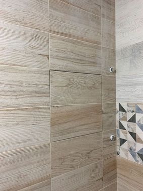 Люк под плитку Секрет 3.0 450*700 Люк под плитку Секрет 3.0 450*700