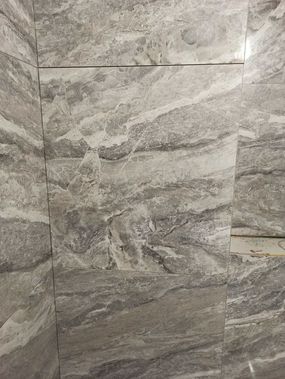 Люк под плитку Секрет 3.0 450*700 Люк под плитку Секрет 3.0 450*700