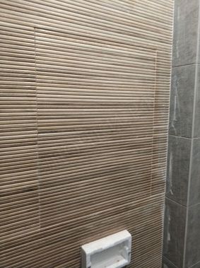 Люк под плитку Секрет 3.0 450*700 Люк под плитку Секрет 3.0 450*700