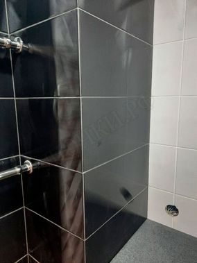 Люк под плитку Секрет 3.0 450*700 Люк под плитку Секрет 3.0 450*700