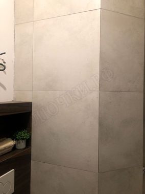 Люк под плитку Секрет 3.0 450*700 Люк под плитку Секрет 3.0 450*700