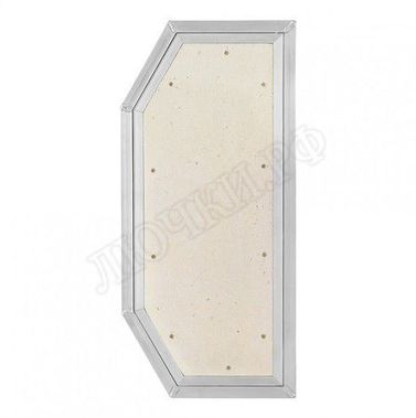 Люк под покраску Мега-Мастер Элит для установки в потолок Люк под покраску Мега-Мастер Элит для установки в потолок