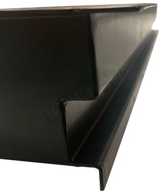 Напольный люк с электроприводом 750*900 Напольный люк с электроприводом 750*900