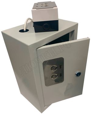 Напольный люк с электроприводом 750*900 Напольный люк с электроприводом 750*900