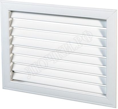 Решетка пластиковая НГН 1200*600 бежевый Решетка пластиковая НГН 1200*600 бежевый