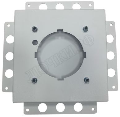 Вентилятор Awenta System+, Silent, 100 KWS100H, Решетка встраиваемая под плитку Awenta белая 200*200 Вентилятор Awenta System+, Silent, 100 KWS100H, Решетка встраиваемая под плитку Awenta белая 200*200