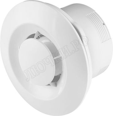 Вытяжной вентилятор потолочный Awenta Sateo WXS100 Вытяжной вентилятор потолочный Awenta Sateo WXS100