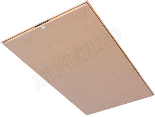 Чердачная лестница Fakro LWS 700*1200*2800 Чердачная лестница Fakro LWS 700*1200*2800