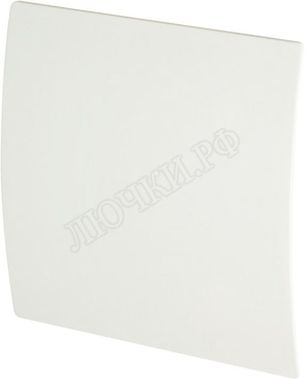 Панель для вентиляторов Awenta System+, Escudo, 100 Панель для вентиляторов Awenta System+, Escudo, 100