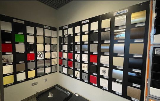 Вытяжной вентилятор Awenta System+, Silent, 100 KWS100H, Nea, PNB100, Белый, пластик Вытяжной вентилятор Awenta System+, Silent, 100 KWS100H, Nea, PNB100, Белый, пластик