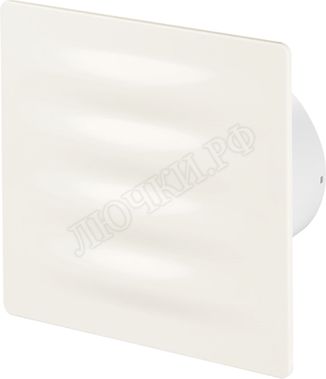 Вытяжной вентилятор Awenta System+, Silent, 100 KWS100, Vertico, PVE100, Бежевый, пластик Вытяжной вентилятор Awenta System+, Silent, 100 KWS100, Vertico, PVE100, Бежевый, пластик