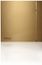 Вытяжной вентилятор SILENT-100 CRZ GOLD DESIGN-4C Вытяжной вентилятор SILENT-100 CRZ GOLD DESIGN-4C